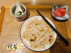 -天语雅阁(龙湖天街店)