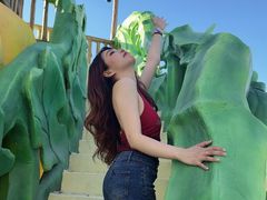 -水上乐园·欢乐世界