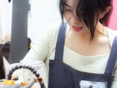 -五月木作·DIY木作文创体验店(北京路店)