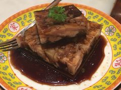 -那家小馆