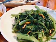 -宁波柏悦酒店·钱湖渔港