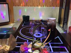 -迪迪派KTV(创业大厦店)
