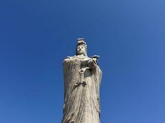 -天津妈祖文化园