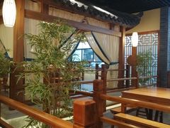 -陶然居·重庆菜(解放碑店)