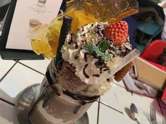 -MIKAKU(万达广场上海宝山店)