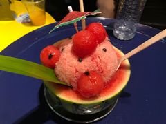 -MIKAKU(万达广场上海宝山店)