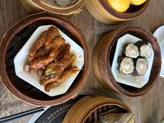 -广源肠粉王·鸡煲·羊肉煲(双龙店)