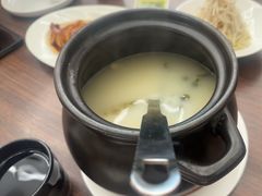 -新旺茶餐厅(鑫耀·光环live店)