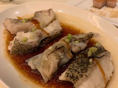-利苑酒家(宜安广场店)