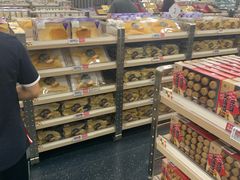 -楼上(新馬路澳門廣場店)