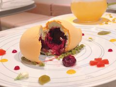 -théATRE 茶聚场(王府中環店)