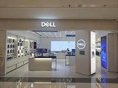 -戴尔DELL电脑官方店·售后维修服务站