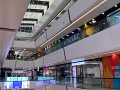 -万达广场(北京槐房店)