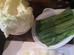 -三只耳火锅(宽窄巷子店)