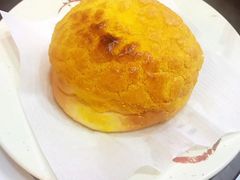 -旺记冰室(九龙中心大厦店)