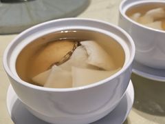 -侨美食家·粤菜(体育西路店)