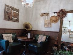 -春风·有糖(崇宁路店)
