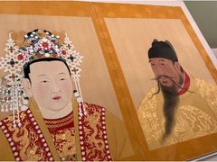 -台北故宫博物院