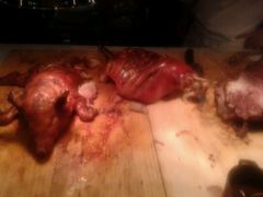 android_upload_pic-杭州钱江新城万怡酒店-西餐厅