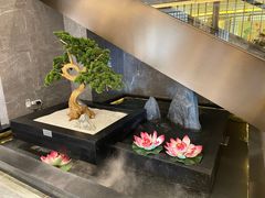 -德发长饺子·非遗(钟楼店)