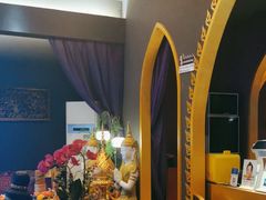 -泰享受·泰式按摩·SPA(海珠琶洲新村店)
