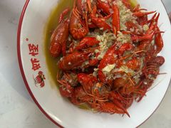 -盱眙虾怪·旗舰店