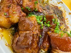 -东森家宴·惠州客家菜