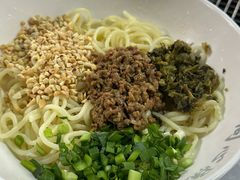 -同心烧烤(总店)