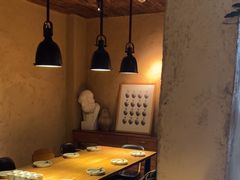 -薇酌饮·陕西菜(南门外店)
