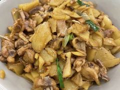 -潇湘阁(三里屯SOHO店)