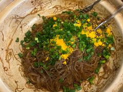 -村长家的疙瘩汤·东营菜(东营茶城店)