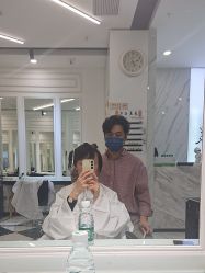 -唐美