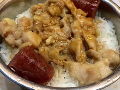 -添好运点心专门店(北角店)