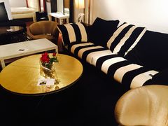 -上海月星家居(澳门路店)
