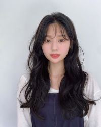 -Hello Lady发型设计