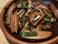 -饭江湖·江湖菜(湖广会馆店)
