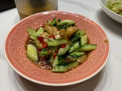 -宗氏一喜砂锅·特色湖北菜(楚河汉街店)