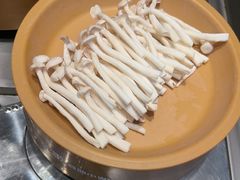 -龍歌自助小火锅(李沧丽达店)