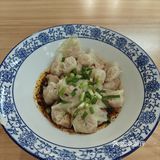 老成都探店系列10#曹三娘海棠香面馆