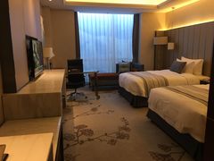-大东方海鲜酒楼(小武基桥店)