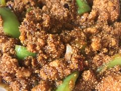 -金鹏鱼肉馆