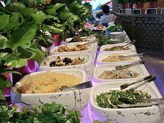 -额尔敦·品质自助(摩尔城店)