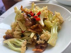 -天和晟烤鸭店(世纪坛店)