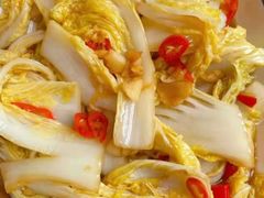 -大班家政月嫂育儿嫂(深圳NO.1店)