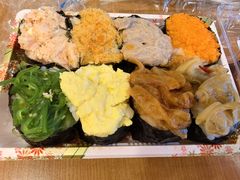 -全家便利店(鑫竹苑店)