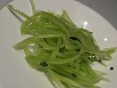 -席家花园(巨鹿花园店)