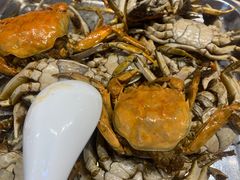 -忆口香龙虾(珠海夏湾老店)