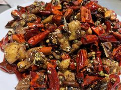 -马家水煮鱼(富民街店)