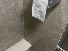 -潮福城大酒楼·潮味粤品·港式点心(湖滨北路店)