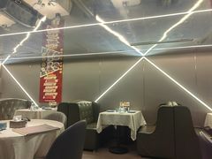 -长湘居(数码大厦店)